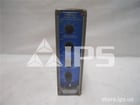 GE Multilin 139 Motor Management Relay 120vac, 100ohm Pl., Vertical Mount - Image 2