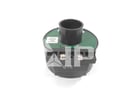 800 Amps GE Current Transformer Mvt / Entelliguard For Akr-30 / Wp-08 - Image 2