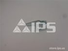 GE Upper Front Mechanism Prop For Ak-50 - Image 1