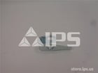 GE Upper Front Mechanism Prop For Ak-50 - Image 2