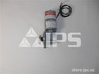 GE 120 Volts AC / 125 Volts DC Charge Motor New For Akr / Wave Pro - Image 1