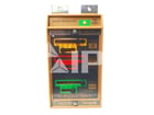 GE Sst Solid State Programmer Lsg St High Range, With Ground Target - Image 1
