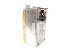GE Sst Solid State Programmer Lsg St High Range, With Ground Target - Image 2