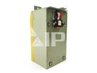 GE Sst Solid State Programmer Lig With Targets - Image 2