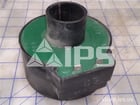 400 Amps GE Current Transformer Ecs / Sst For Akr-30 - Image 2