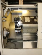 GE 4:1 Type Ip Control Power Transformer 3kv Amps 480:120 - Image 3