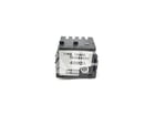 4000 Amps GE Rating Plug 4000 Amps Ct For Mvt Plus / Pm - Image 1