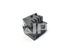 4000 Amps GE Rating Plug 4000 Amps Ct For Mvt Plus / Pm - Image 2