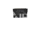 225 Amps GE Rating Plug 400 Amps Ct For Rms-9 - Image 1