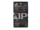 GE Mvt Rms-9 Solid State Programmer Lsi With Targets - Image 1
