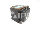 Micron 5:1 Control Power Transformer .150kva 600:120 - Image 1
