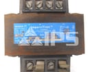 Micron 5:1 Control Power Transformer .150kva 600:120 - Image 2