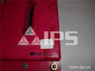 600 Amps WH Current Transformer Amptector / Digitrip For Ds / Dsii - Image 2