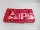 600 Amps WH Current Transformer Amptector / Digitrip For Ds / Dsii - Image 3