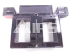 Ch 120 Volts AC Single Close Coil New For Ampgard Sja / Sjo / Sjs / Sjd 400 Amps - Image 1