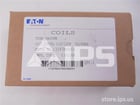 Ch 120 Volts AC Single Close Coil New For Ampgard Sja / Sjo / Sjs / Sjd 400 Amps - Image 2