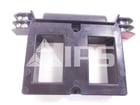 Ch 120 Volts AC Single Close Coil New For Ampgard Sja / Sjo / Sjs / Sjd 400 Amps - Image 3