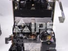 WH Crn-1 Reverse Power Relay Toc 0.2-2 , 120 Volts AC - Image 1