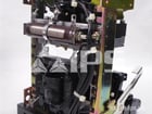 WH Crn-1 Reverse Power Relay Toc 0.2-2 , 120 Volts AC - Image 3