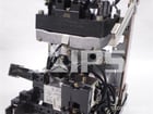 WH Crn-1 Reverse Power Relay Toc 0.2-2 , 120 Volts AC - Image 5