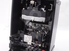 WH Crn-1 Reverse Power Relay Toc 0.2-2 , 120 Volts AC - Image 6