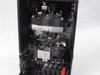 WH Crn-1 Reverse Power Relay Toc 0.2-2 , 120 Volts AC - Image 7