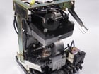 WH Crn-1 Reverse Power Relay Toc 0.2-2 , 120 Volts AC - Image 9