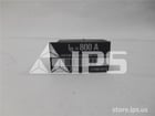 800 Amps Ch Rating Plug 800 Amps Ct For Digitrip 520/1150, Mds - Image 1