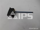800 Amps Ch Rating Plug 800 Amps Ct For Digitrip 520/1150, Mds - Image 2