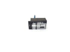 3000 Amps Ch Rating Plug 3000 Amps Ct For Digitrip 520/1150, Mds - Image 1