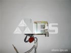 Ch 125vac/dc Shunt Trip Coil Assembly For Mds / Mst1 - Image 2