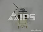 Ch 125vac/dc Shunt Trip Coil Assembly For Mds / Mst1 - Image 3