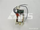 Ch 125vac/dc Shunt Trip Coil Assembly For Mds / Mst1 - Image 4