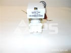 Ch 125vac/dc Shunt Trip Coil Assembly For Mds / Mst1 - Image 5