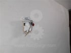 Ch 125vac/dc Shunt Trip Coil Assembly For Mds / Mst1 - Image 6
