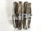 WH 1200 Amps Primary Disconnect Assembly For Dhp, All Units - Image 1