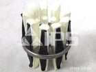 WH 1200 Amps Primary Disconnect Assembly For Dhp, All Units - Image 4