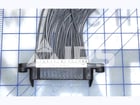 Ch Stationary Secondary Disconnect 30 Pt For Mds Switchgear, With Wires - Image 2