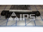 Ch Stationary Secondary Disconnect 30 Pt For Mds Switchgear, With Wires - Image 3