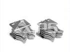 WH 800 Amps Primary Disconnect Assembly For Ds / Dsl-206 - Image 1