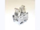 WH 800 Amps Primary Disconnect Assembly For Ds / Dsl-206 - Image 2