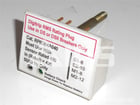 400 Amps WH Rating Plug 400 Amps Ct For Digitrip 10 Series - Image 1