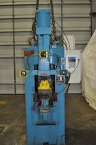 100 KVA United, spot welder - Image 1