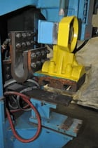 100 KVA United, spot welder - Image 3