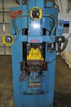 100 KVA United, spot welder - Image 4
