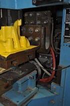 100 KVA United, spot welder - Image 6