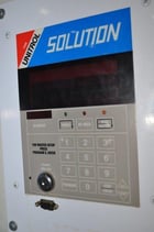 100 KVA United, spot welder - Image 8