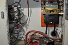 100 KVA United, spot welder - Image 9