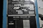100 KVA United, spot welder - Image 10
