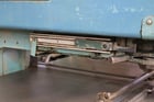 500 HP 1800 RPM U.S. Motors, Frame 5807S, ODP, rebuilt, 4160 Volts - Image 4